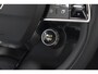 Renault Clio 1.8 Hybrid 160 Techno | NIEUW MODEL | 360 Camera | Dodehoekdetectie | 18 Inch | Adaptieve Cruise Control