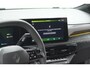 Renault Clio 1.8 Hybrid 160 Techno | NIEUW MODEL | 360 Camera | Dodehoekdetectie | 18 Inch | Adaptieve Cruise Control