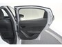 Renault Clio 1.8 Hybrid 160 Techno | NIEUW MODEL | 360 Camera | Dodehoekdetectie | 18 Inch | Adaptieve Cruise Control
