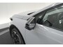 Renault Clio 1.8 Hybrid 160 Techno | NIEUW MODEL | 360 Camera | Dodehoekdetectie | 18 Inch | Adaptieve Cruise Control