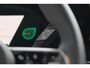 Renault Clio 1.8 Hybrid 160 Techno | NIEUW MODEL | 360 Camera | Dodehoekdetectie | 18 Inch | Adaptieve Cruise Control