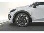 Renault Clio 1.8 Hybrid 160 Techno | NIEUW MODEL | 360 Camera | Dodehoekdetectie | 18 Inch | Adaptieve Cruise Control