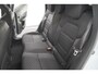 Renault Clio 1.8 Hybrid 160 Techno | NIEUW MODEL | 360 Camera | Dodehoekdetectie | 18 Inch | Adaptieve Cruise Control