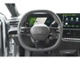 Renault Clio 1.8 Hybrid 160 Techno | NIEUW MODEL | 360 Camera | Dodehoekdetectie | 18 Inch | Adaptieve Cruise Control