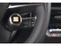 Renault Clio 1.8 Hybrid 160 Techno | NIEUW MODEL | 360 Camera | Dodehoekdetectie | 18 Inch | Adaptieve Cruise Control
