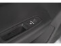 Renault Clio 1.8 Hybrid 160 Techno | NIEUW MODEL | 360 Camera | Dodehoekdetectie | 18 Inch | Adaptieve Cruise Control