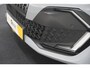 Renault Clio 1.8 Hybrid 160 Techno | NIEUW MODEL | 360 Camera | Dodehoekdetectie | 18 Inch | Adaptieve Cruise Control