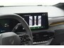 Renault Clio 1.8 Hybrid 160 Techno | NIEUW MODEL | 360 Camera | Dodehoekdetectie | 18 Inch | Adaptieve Cruise Control