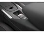 Renault Clio 1.8 Hybrid 160 Techno | NIEUW MODEL | 360 Camera | Dodehoekdetectie | 18 Inch | Adaptieve Cruise Control