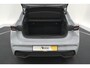 Renault Clio 1.8 Hybrid 160 Techno | NIEUW MODEL | 360 Camera | Dodehoekdetectie | 18 Inch | Adaptieve Cruise Control
