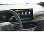 Renault Clio 1.8 Hybrid 160 Techno | NIEUW MODEL | 360 Camera | Dodehoekdetectie | 18 Inch | Adaptieve Cruise Control