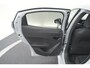 Renault Clio 1.8 Hybrid 160 Techno | NIEUW MODEL | 360 Camera | Dodehoekdetectie | 18 Inch | Adaptieve Cruise Control