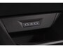 Renault Clio 1.8 Hybrid 160 Techno | NIEUW MODEL | 360 Camera | Dodehoekdetectie | 18 Inch | Adaptieve Cruise Control