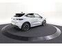 Renault Clio 1.8 Hybrid 160 Techno | NIEUW MODEL | 360 Camera | Dodehoekdetectie | 18 Inch | Adaptieve Cruise Control