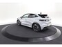 Renault Clio 1.8 Hybrid 160 Techno | NIEUW MODEL | 360 Camera | Dodehoekdetectie | 18 Inch | Adaptieve Cruise Control