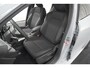 Renault Clio 1.8 Hybrid 160 Techno | NIEUW MODEL | 360 Camera | Dodehoekdetectie | 18 Inch | Adaptieve Cruise Control