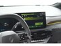 Renault Clio 1.8 Hybrid 160 Techno | NIEUW MODEL | 360 Camera | Dodehoekdetectie | 18 Inch | Adaptieve Cruise Control