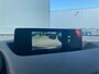 Mazda MX-30 e-SkyActiv EV 145 Advantage / complete uitvoering!