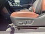 Mazda MX-30 e-SkyActiv EV 145 Advantage / complete uitvoering!