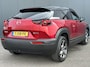 Mazda MX-30 e-SkyActiv EV 145 Advantage / complete uitvoering!