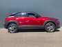 Mazda MX-30 e-SkyActiv EV 145 Advantage / complete uitvoering!