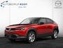 Mazda MX-30 e-SkyActiv EV 145 Advantage / complete uitvoering!