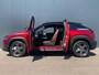 Mazda MX-30 e-SkyActiv EV 145 Advantage / complete uitvoering!