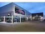 Mazda MX-30 e-SkyActiv EV 145 Advantage / complete uitvoering!