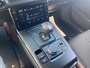 Mazda MX-30 e-SkyActiv EV 145 Advantage / complete uitvoering!