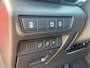 Mazda MX-30 e-SkyActiv EV 145 Advantage / complete uitvoering!