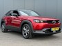 Mazda MX-30 e-SkyActiv EV 145 Advantage / complete uitvoering!