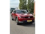 Mazda MX-30 e-SkyActiv EV 145 Advantage / complete uitvoering!