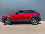 Mazda MX-30 e-SkyActiv EV 145 Advantage / complete uitvoering!
