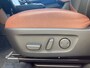 Mazda MX-30 e-SkyActiv EV 145 Advantage / complete uitvoering!