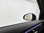 Mercedes-Benz GLC Coupe 300e 4MATIC Business Solution AMG | Premium pakket | Nightpakket | Spiegelpakket | Parkeerpakket | Memorypakket | 20 inch vijfspaaks lichtmetalen AMG-velgen | Sierdelen metaalstructuur | 360° camera |