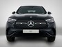 Mercedes-Benz GLC Coupe 300e 4MATIC Business Solution AMG | Premium pakket | Nightpakket | Spiegelpakket | Parkeerpakket | Memorypakket | 20 inch vijfspaaks lichtmetalen AMG-velgen | Sierdelen metaalstructuur | 360° camera |