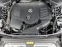 Mercedes-Benz GLC Coupe 300e 4MATIC Business Solution AMG | Premium pakket | Nightpakket | Spiegelpakket | Parkeerpakket | Memorypakket | 20 inch vijfspaaks lichtmetalen AMG-velgen | Sierdelen metaalstructuur | 360° camera |