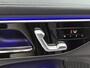 Mercedes-Benz GLC Coupe 300e 4MATIC Business Solution AMG | Premium pakket | Nightpakket | Spiegelpakket | Parkeerpakket | Memorypakket | 20 inch vijfspaaks lichtmetalen AMG-velgen | Sierdelen metaalstructuur | 360° camera |