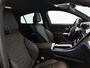 Mercedes-Benz GLC Coupe 300e 4MATIC Business Solution AMG | Premium pakket | Nightpakket | Spiegelpakket | Parkeerpakket | Memorypakket | 20 inch vijfspaaks lichtmetalen AMG-velgen | Sierdelen metaalstructuur | 360° camera |