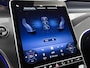 Mercedes-Benz GLC Coupe 300e 4MATIC Business Solution AMG | Premium pakket | Nightpakket | Spiegelpakket | Parkeerpakket | Memorypakket | 20 inch vijfspaaks lichtmetalen AMG-velgen | Sierdelen metaalstructuur | 360° camera |