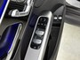 Mercedes-Benz GLC Coupe 300e 4MATIC Business Solution AMG | Premium pakket | Nightpakket | Spiegelpakket | Parkeerpakket | Memorypakket | 20 inch vijfspaaks lichtmetalen AMG-velgen | Sierdelen metaalstructuur | 360° camera |