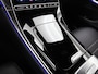 Mercedes-Benz GLC Coupe 300e 4MATIC Business Solution AMG | Premium pakket | Nightpakket | Spiegelpakket | Parkeerpakket | Memorypakket | 20 inch vijfspaaks lichtmetalen AMG-velgen | Sierdelen metaalstructuur | 360° camera |