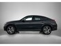 Mercedes-Benz GLC Coupe 300e 4MATIC Business Solution AMG | Premium pakket | Nightpakket | Spiegelpakket | Parkeerpakket | Memorypakket | 20 inch vijfspaaks lichtmetalen AMG-velgen | Sierdelen metaalstructuur | 360° camera |