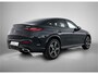 Mercedes-Benz GLC Coupe 300e 4MATIC Business Solution AMG | Premium pakket | Nightpakket | Spiegelpakket | Parkeerpakket | Memorypakket | 20 inch vijfspaaks lichtmetalen AMG-velgen | Sierdelen metaalstructuur | 360° camera |