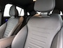 Mercedes-Benz GLC Coupe 300e 4MATIC Business Solution AMG | Premium pakket | Nightpakket | Spiegelpakket | Parkeerpakket | Memorypakket | 20 inch vijfspaaks lichtmetalen AMG-velgen | Sierdelen metaalstructuur | 360° camera |