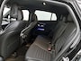 Mercedes-Benz GLC Coupe 300e 4MATIC Business Solution AMG | Premium pakket | Nightpakket | Spiegelpakket | Parkeerpakket | Memorypakket | 20 inch vijfspaaks lichtmetalen AMG-velgen | Sierdelen metaalstructuur | 360° camera |