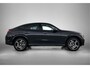 Mercedes-Benz GLC Coupe 300e 4MATIC Business Solution AMG | Premium pakket | Nightpakket | Spiegelpakket | Parkeerpakket | Memorypakket | 20 inch vijfspaaks lichtmetalen AMG-velgen | Sierdelen metaalstructuur | 360° camera |