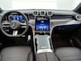 Mercedes-Benz GLC Coupe 300e 4MATIC Business Solution AMG | Premium pakket | Nightpakket | Spiegelpakket | Parkeerpakket | Memorypakket | 20 inch vijfspaaks lichtmetalen AMG-velgen | Sierdelen metaalstructuur | 360° camera |