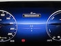 Mercedes-Benz GLC Coupe 300e 4MATIC Business Solution AMG | Premium pakket | Nightpakket | Spiegelpakket | Parkeerpakket | Memorypakket | 20 inch vijfspaaks lichtmetalen AMG-velgen | Sierdelen metaalstructuur | 360° camera |