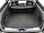 Mercedes-Benz GLC Coupe 300e 4MATIC Business Solution AMG | Premium pakket | Nightpakket | Spiegelpakket | Parkeerpakket | Memorypakket | 20 inch vijfspaaks lichtmetalen AMG-velgen | Sierdelen metaalstructuur | 360° camera |